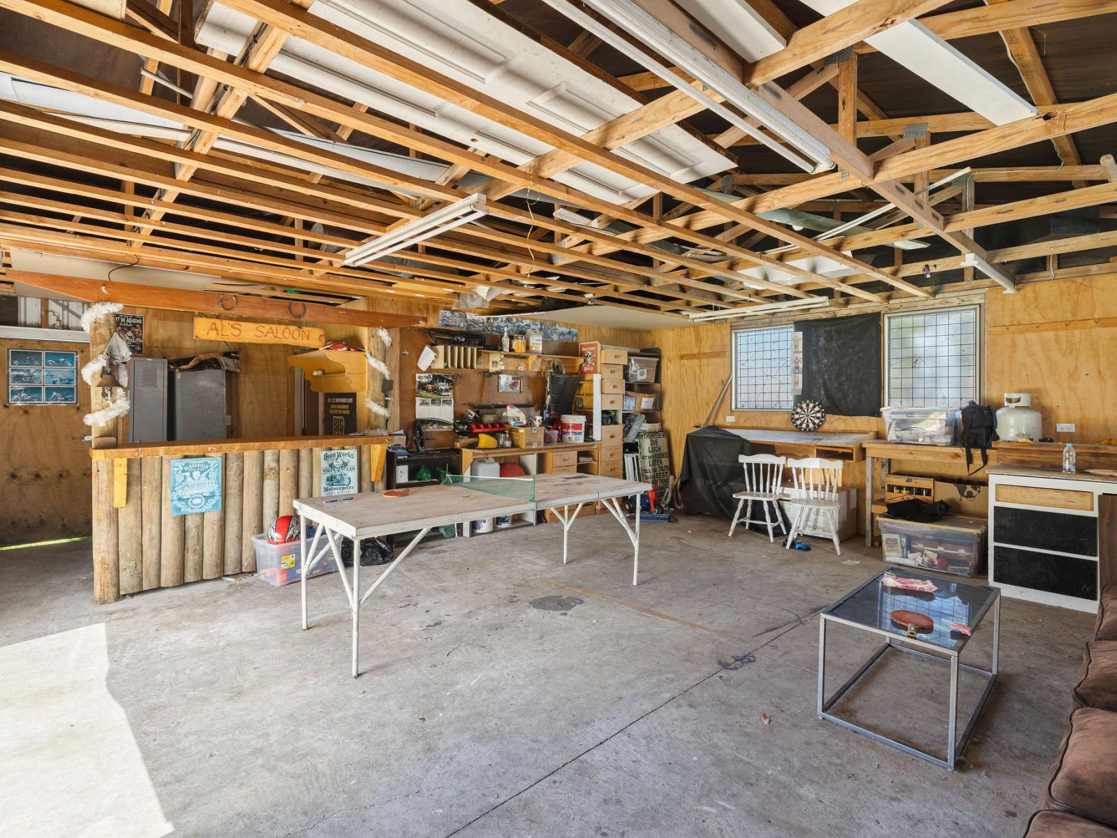 28 Kowhai Street, Castlecliff