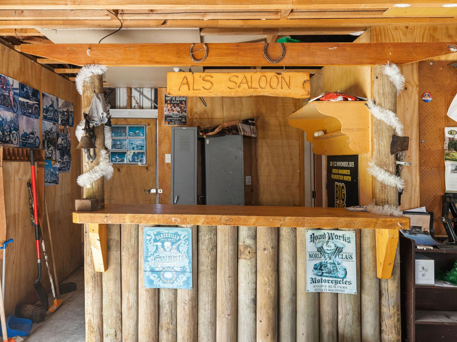 28 Kowhai Street, Castlecliff