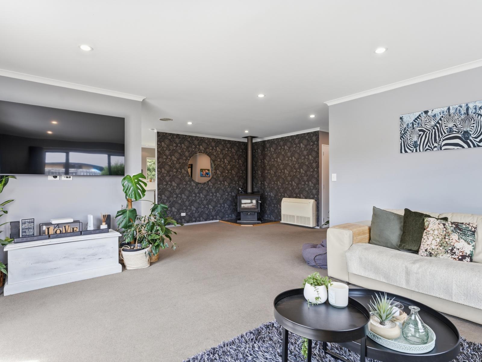 48 Douglas Street, Allanton, Mosgiel