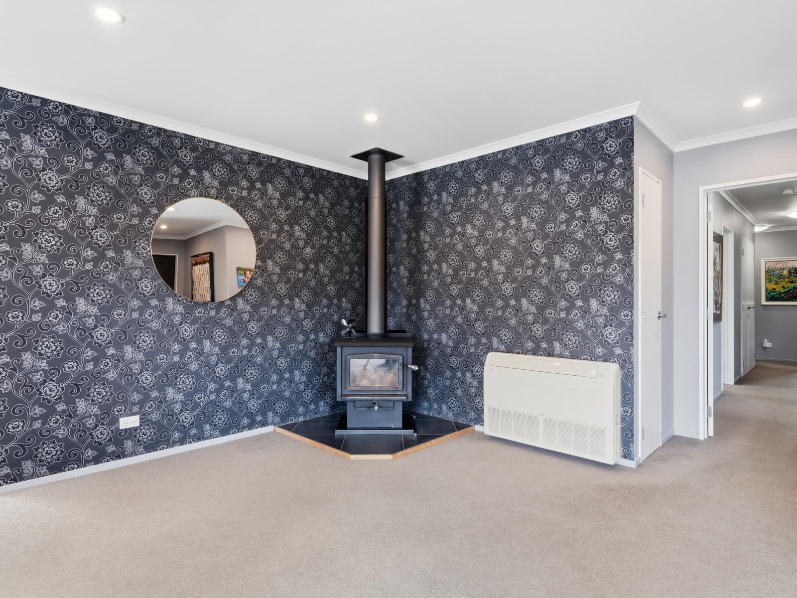 48 Douglas Street, Allanton, Mosgiel