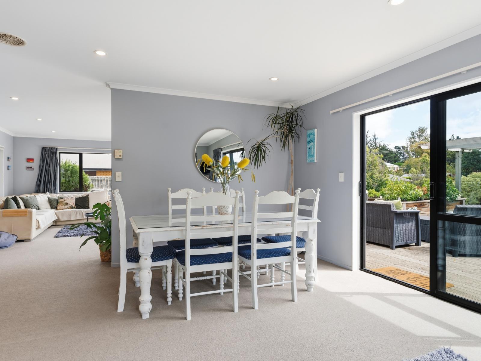 48 Douglas Street, Allanton, Mosgiel