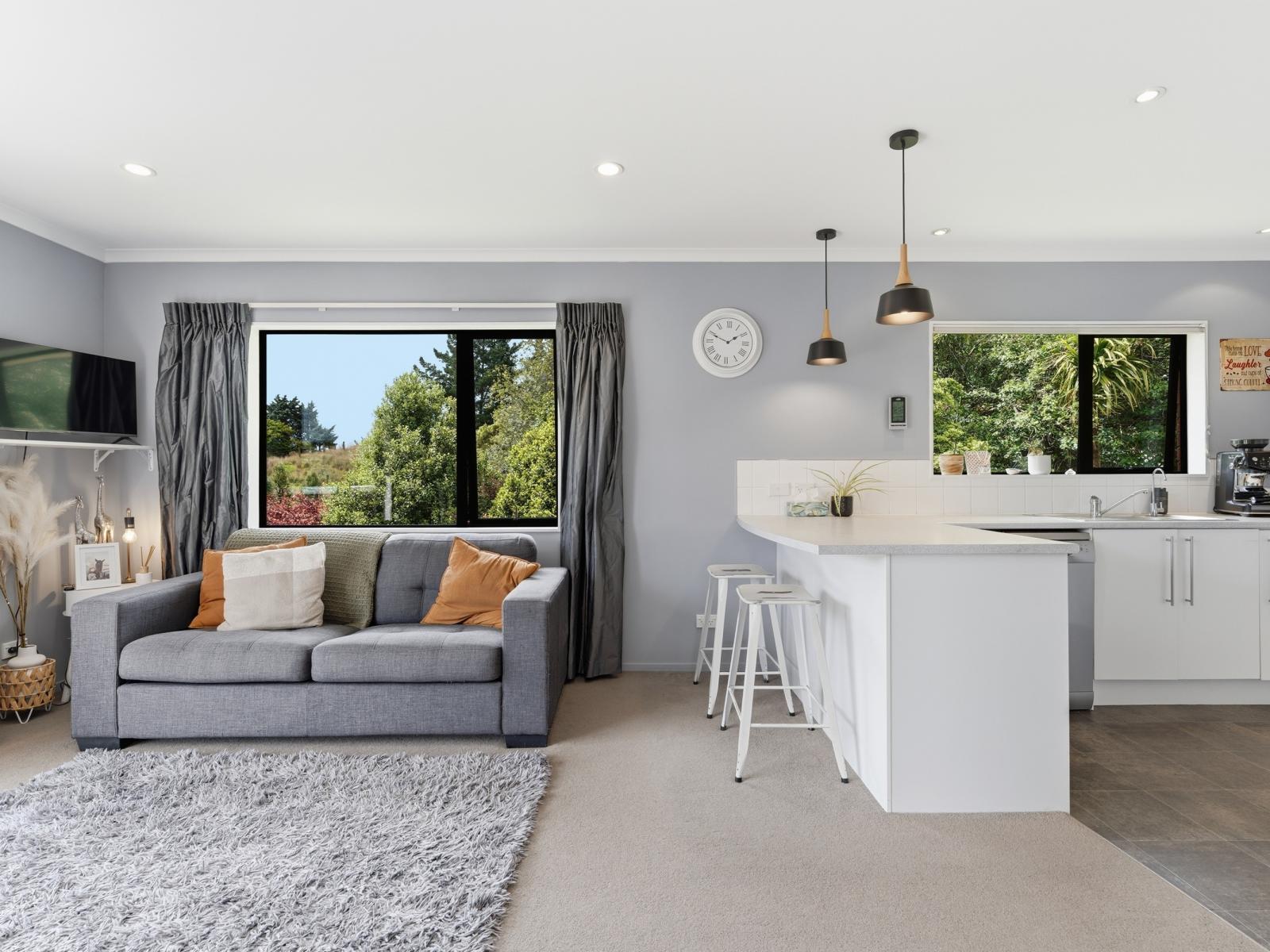 48 Douglas Street, Allanton, Mosgiel