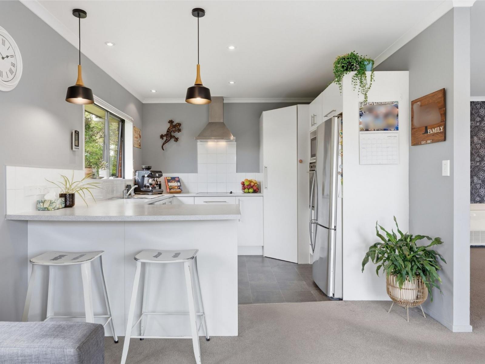 48 Douglas Street, Allanton, Mosgiel