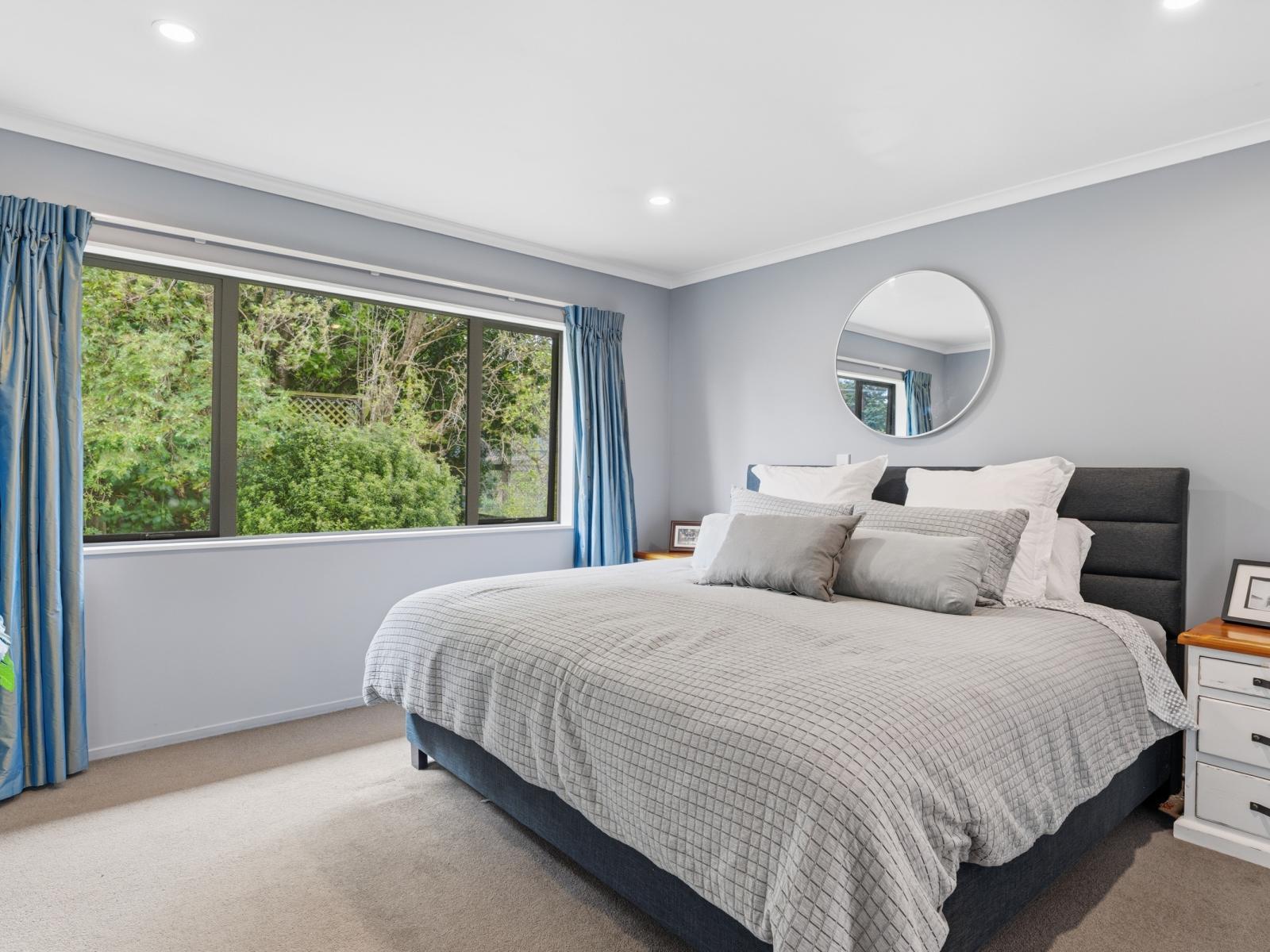 48 Douglas Street, Allanton, Mosgiel