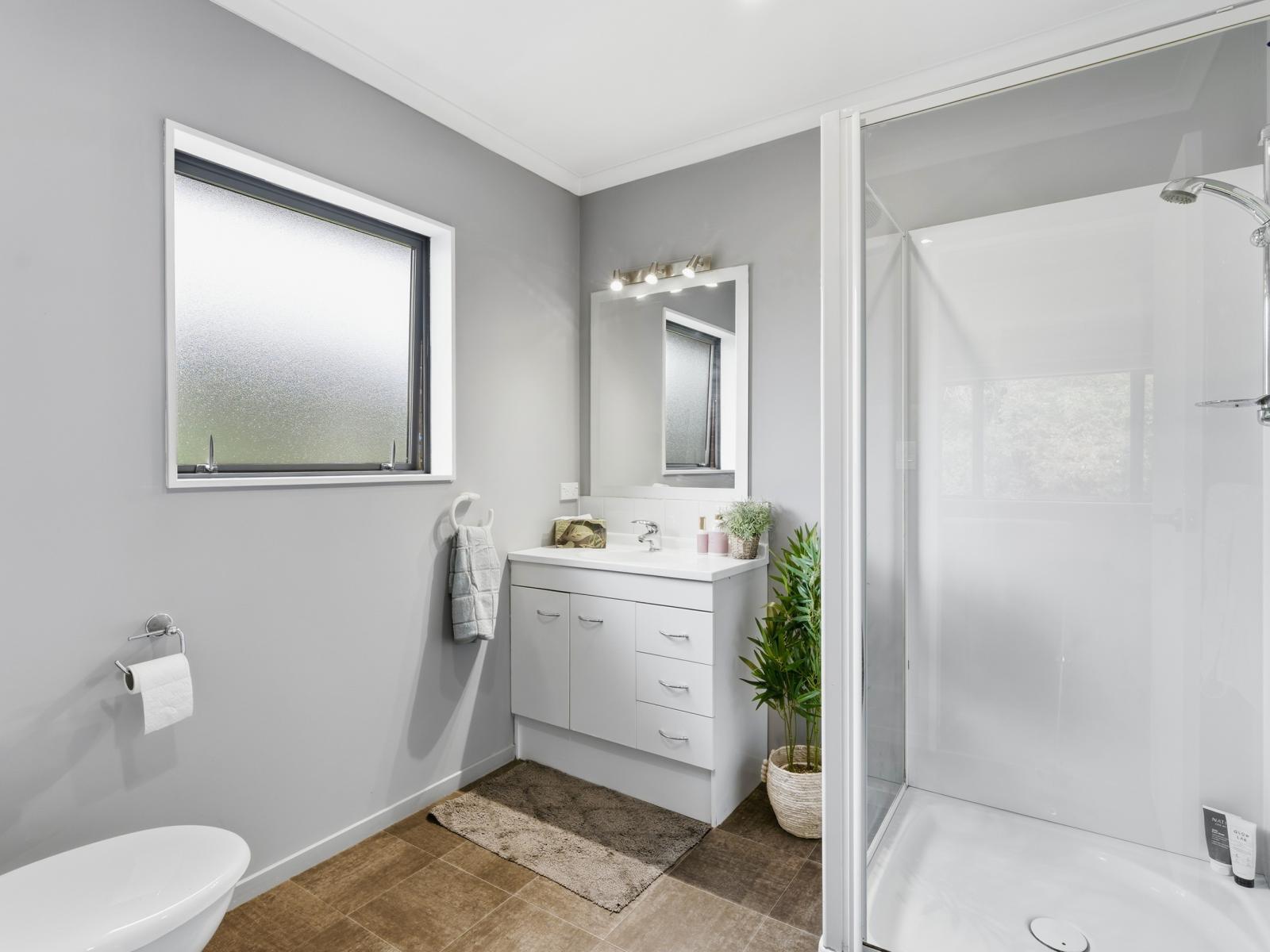 48 Douglas Street, Allanton, Mosgiel