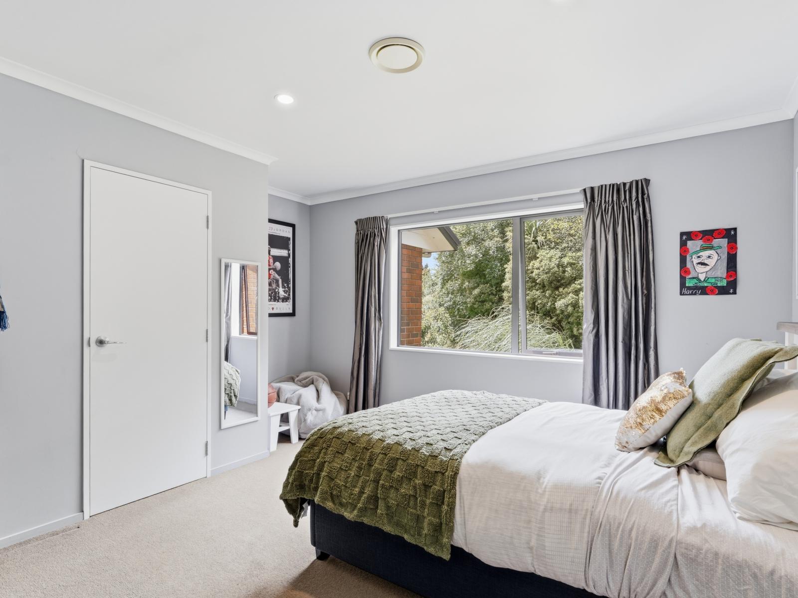 48 Douglas Street, Allanton, Mosgiel