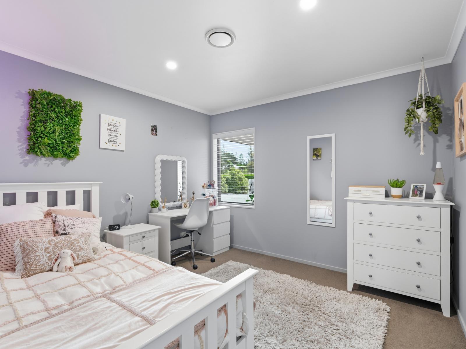 48 Douglas Street, Allanton, Mosgiel