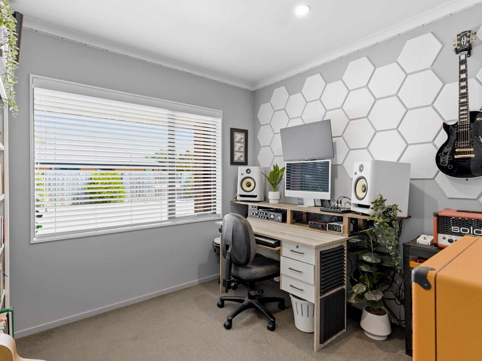 48 Douglas Street, Allanton, Mosgiel