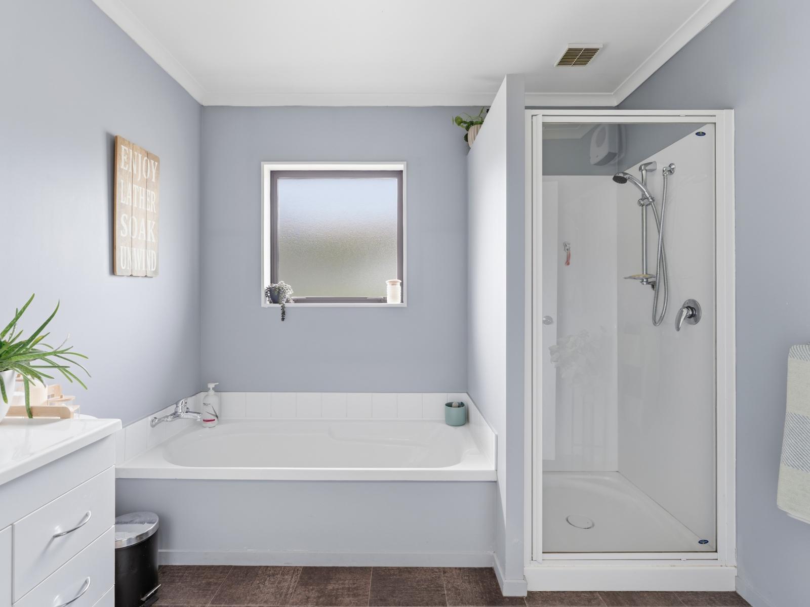 48 Douglas Street, Allanton, Mosgiel