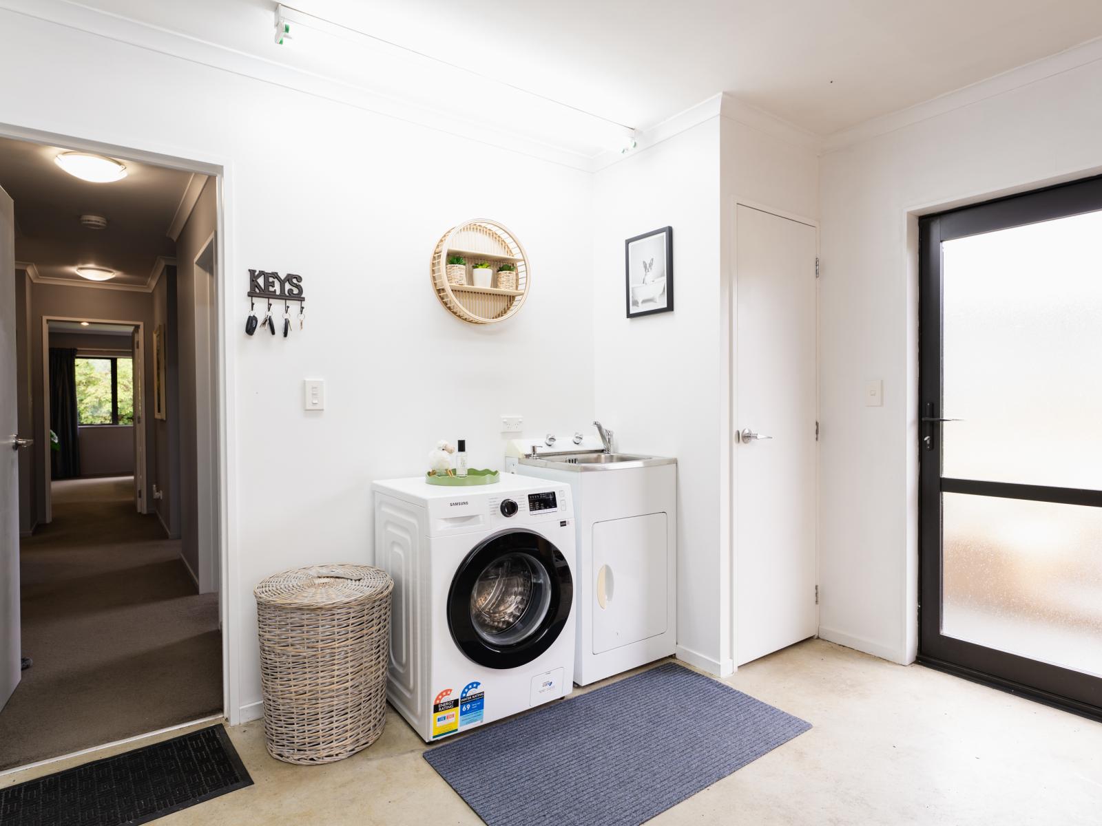 48 Douglas Street, Allanton, Mosgiel