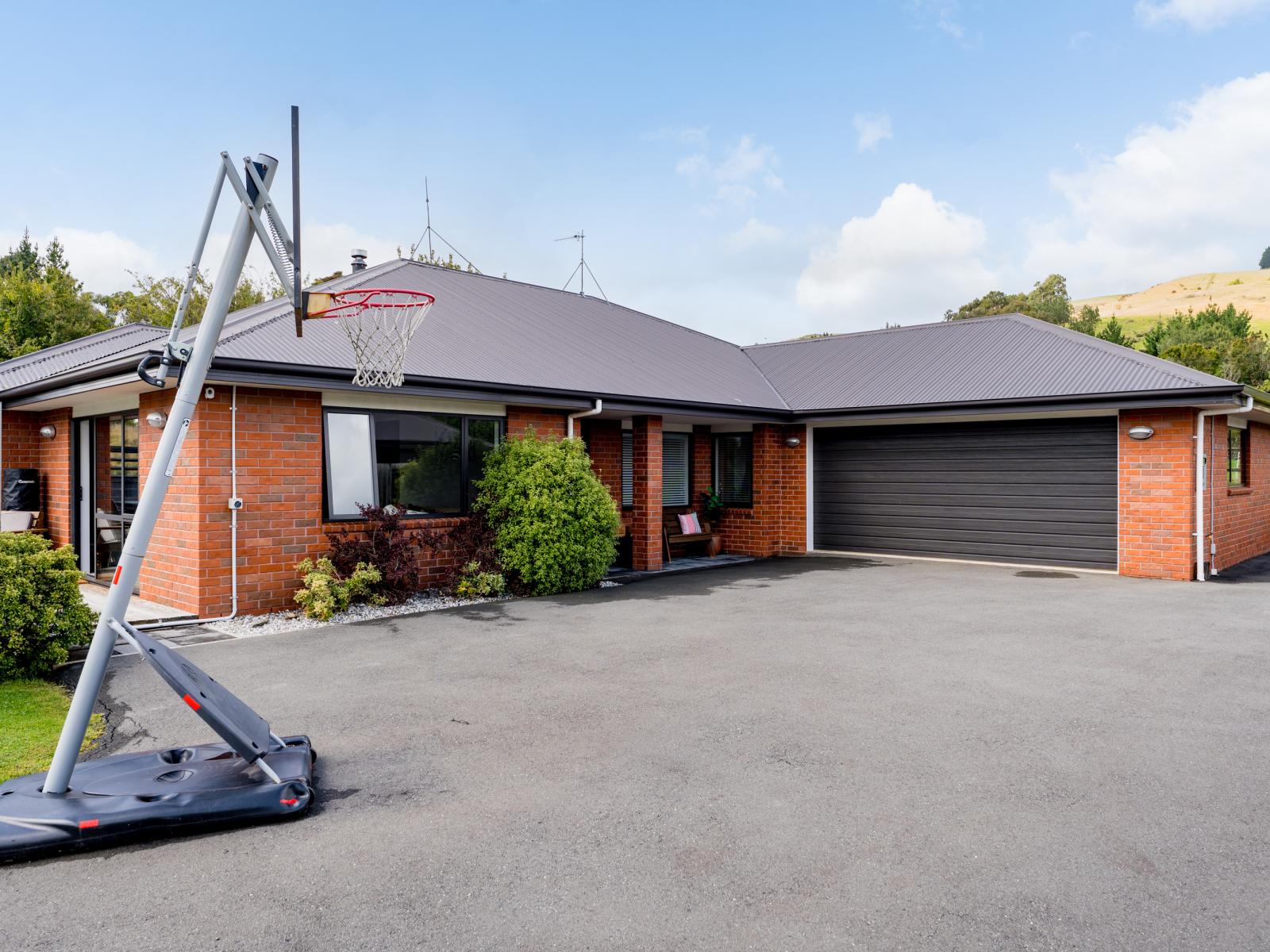 48 Douglas Street, Allanton, Mosgiel