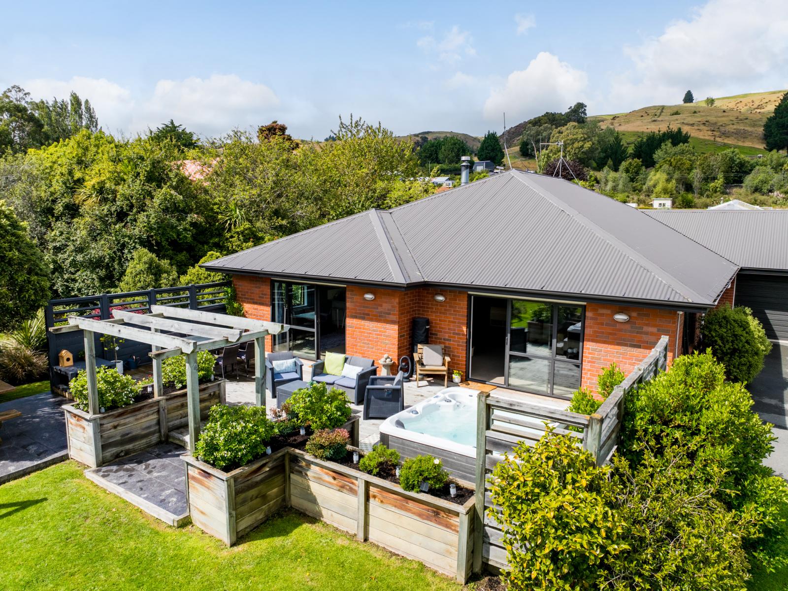 48 Douglas Street, Allanton, Mosgiel