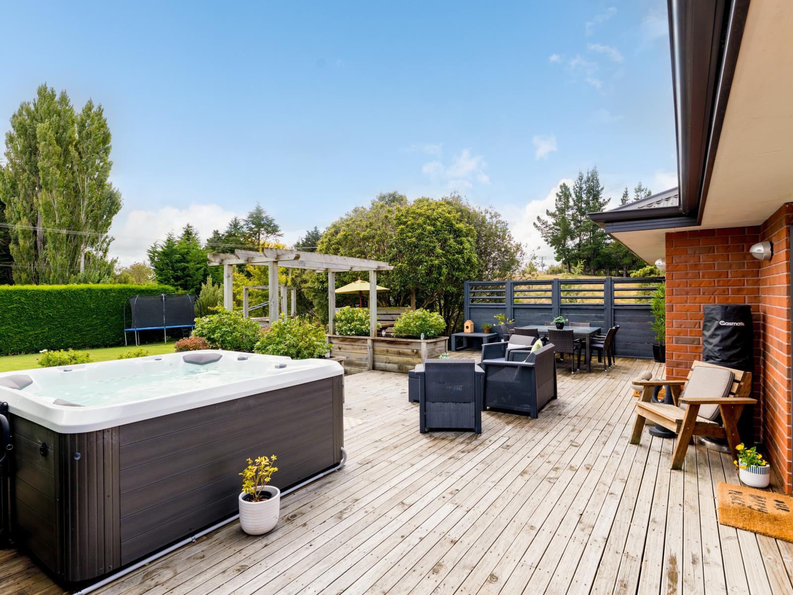 48 Douglas Street, Allanton, Mosgiel