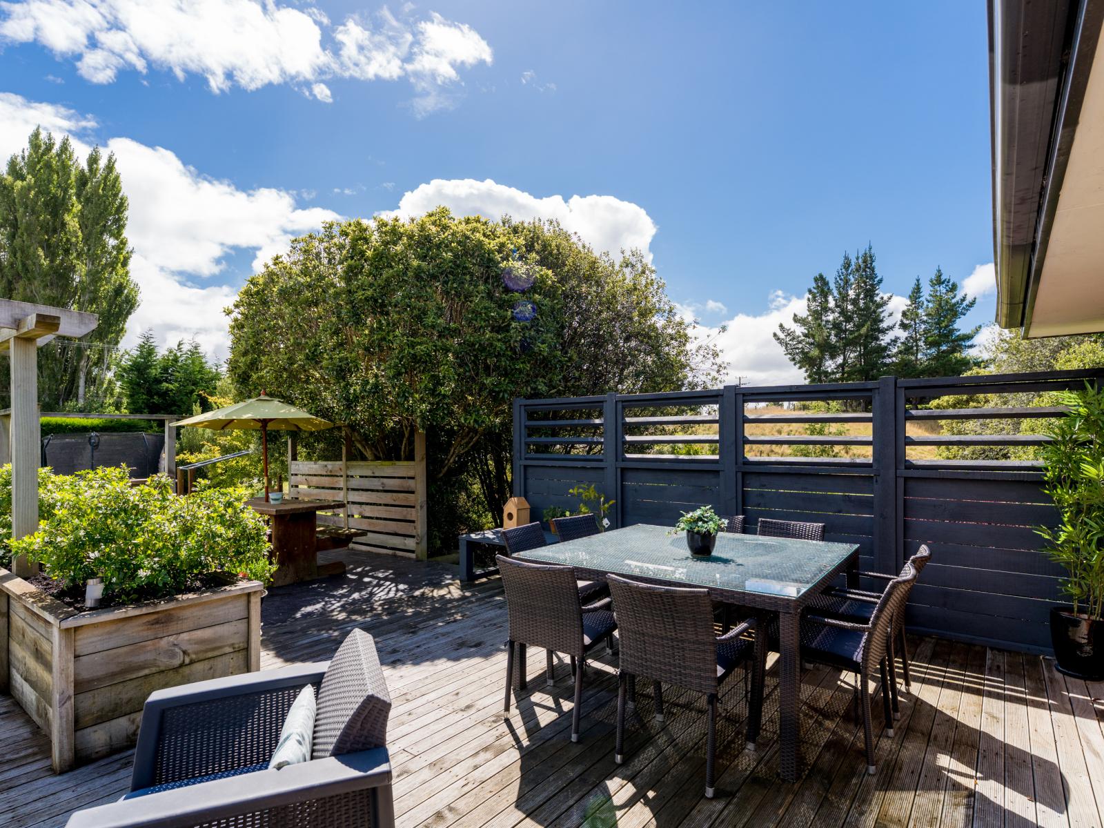 48 Douglas Street, Allanton, Mosgiel