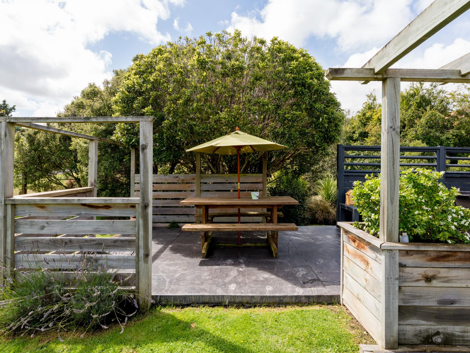 48 Douglas Street, Allanton, Mosgiel