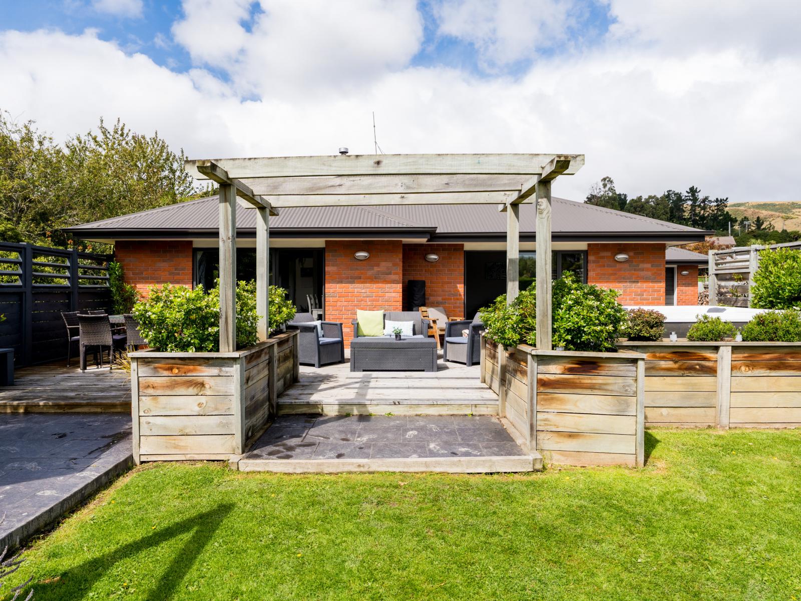 48 Douglas Street, Allanton, Mosgiel