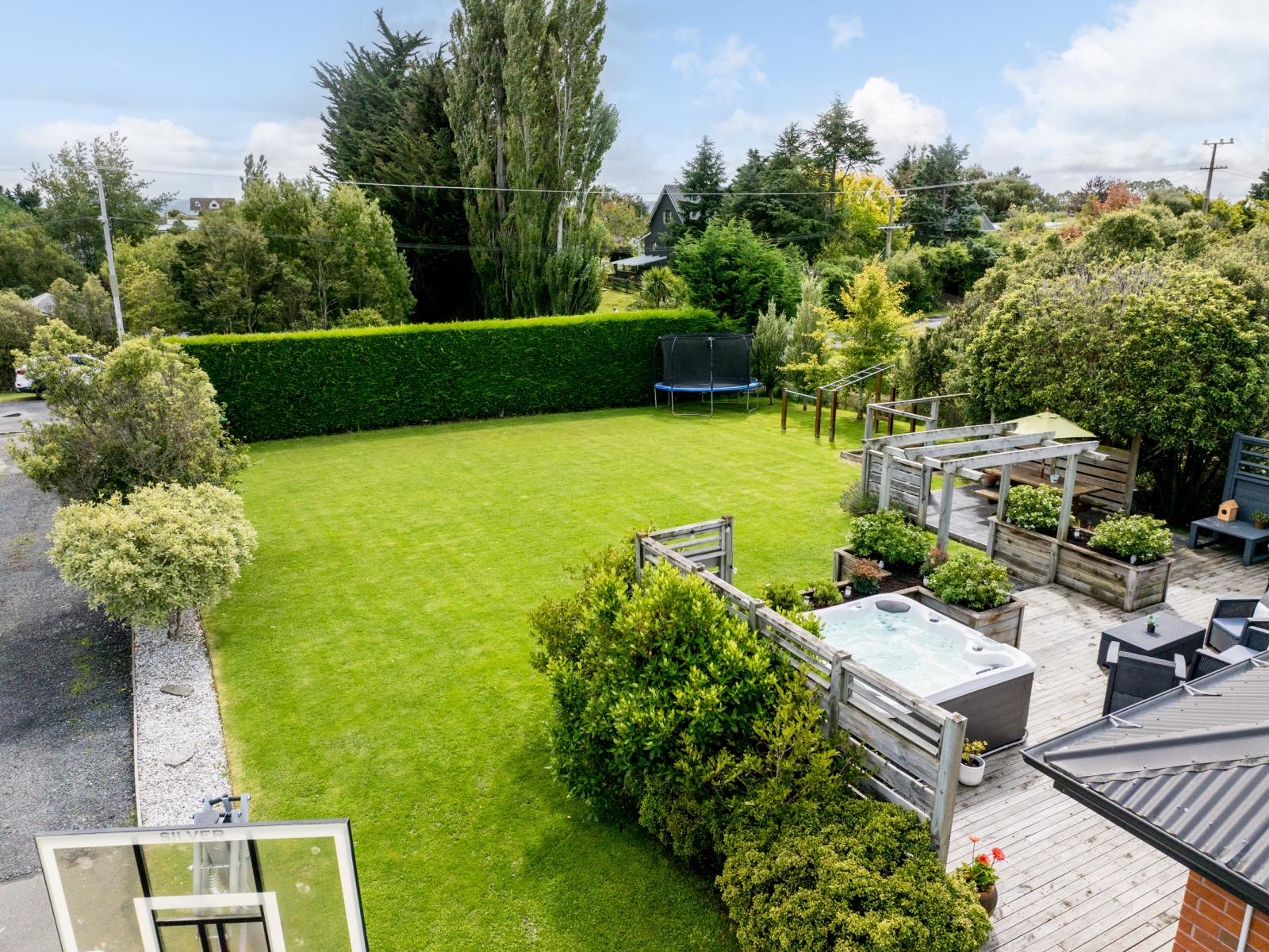 48 Douglas Street, Allanton, Mosgiel