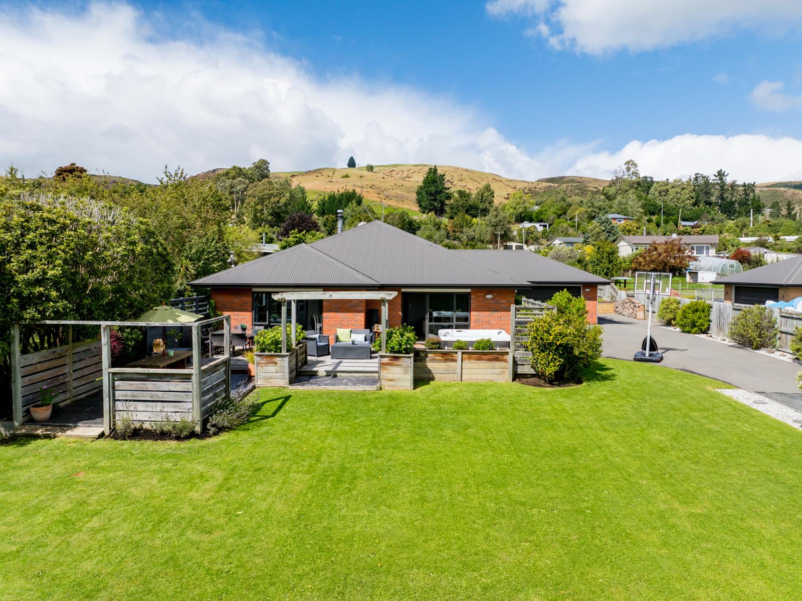 48 Douglas Street, Allanton, Mosgiel