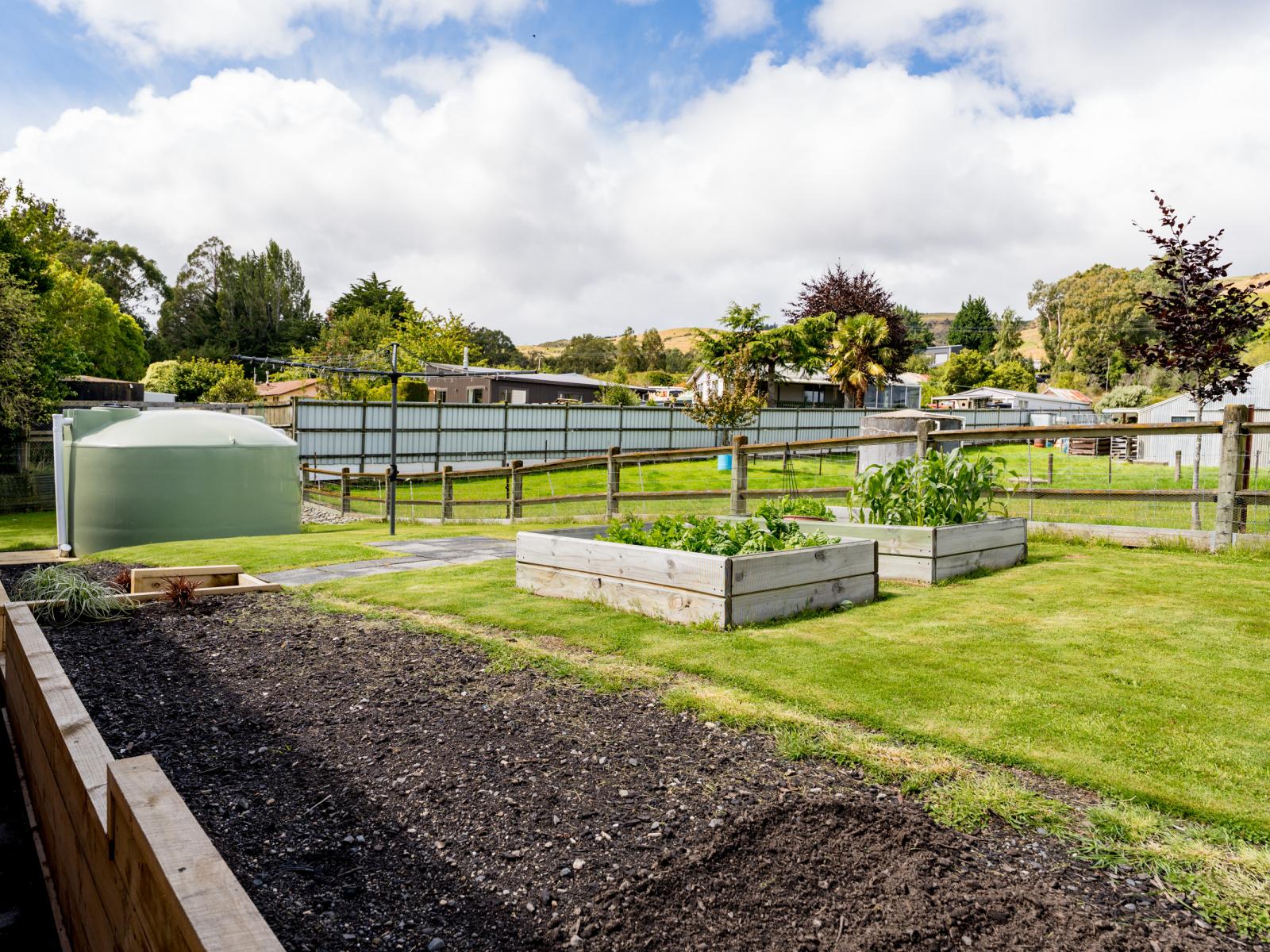 48 Douglas Street, Allanton, Mosgiel