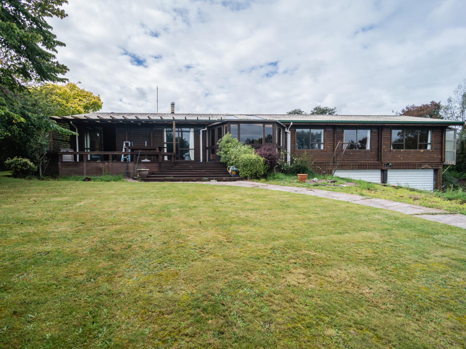 10 Hillview Place, Pleasant Point