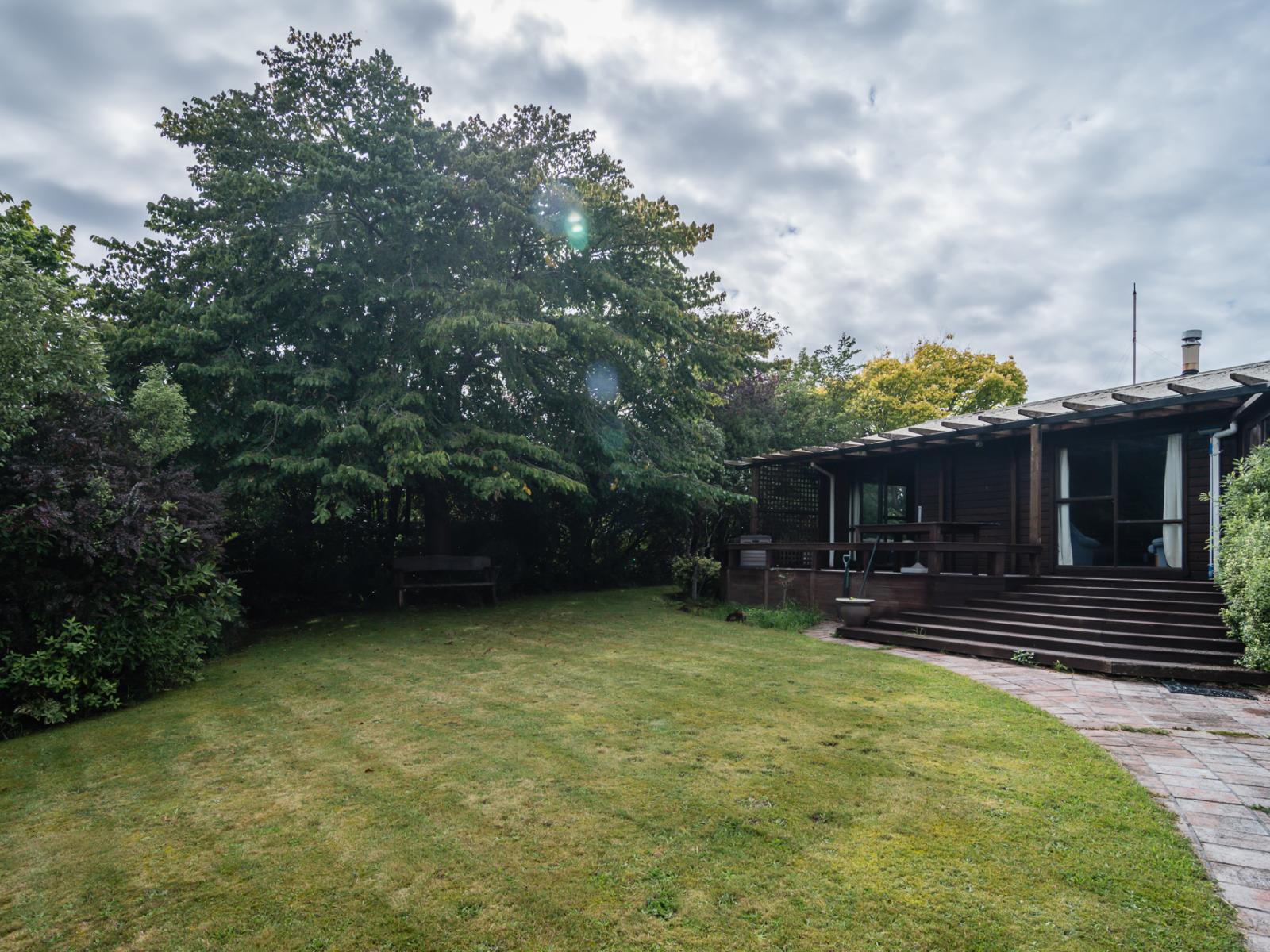 10 Hillview Place, Pleasant Point