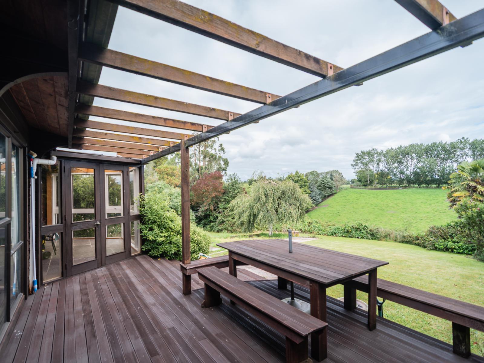 10 Hillview Place, Pleasant Point