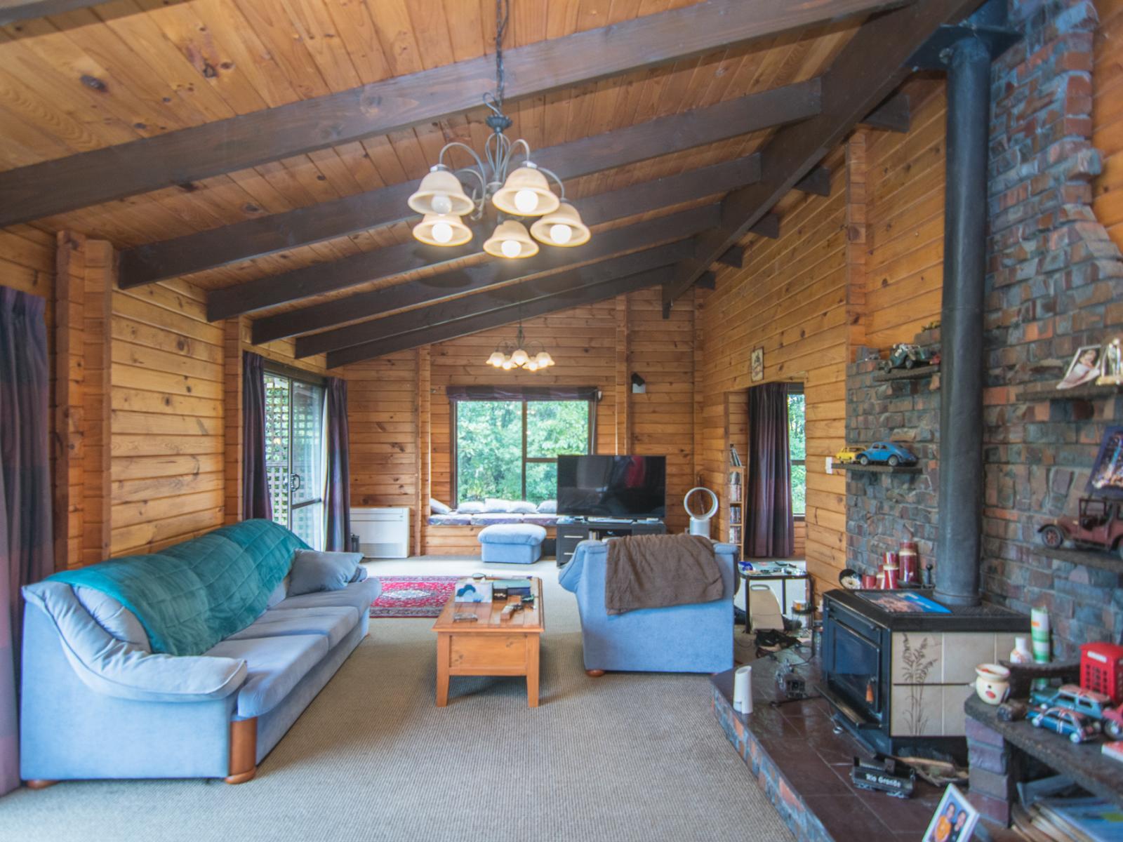 10 Hillview Place, Pleasant Point