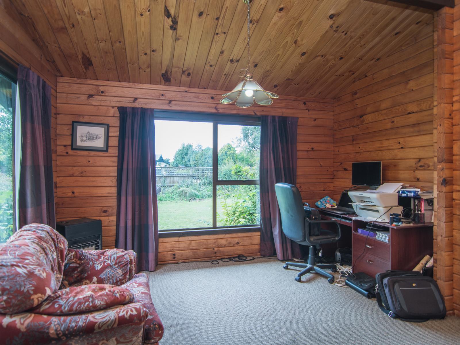 10 Hillview Place, Pleasant Point