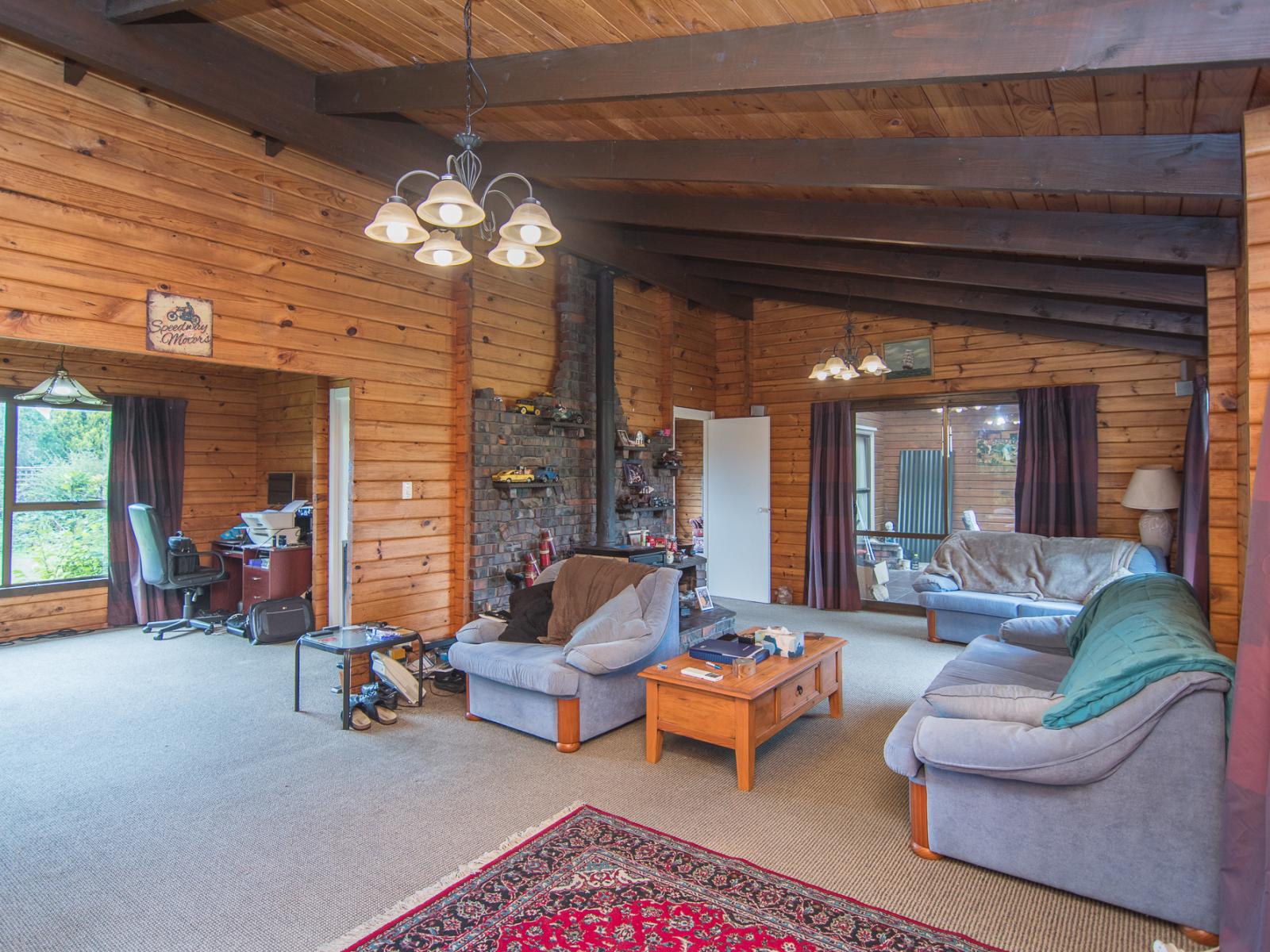 10 Hillview Place, Pleasant Point