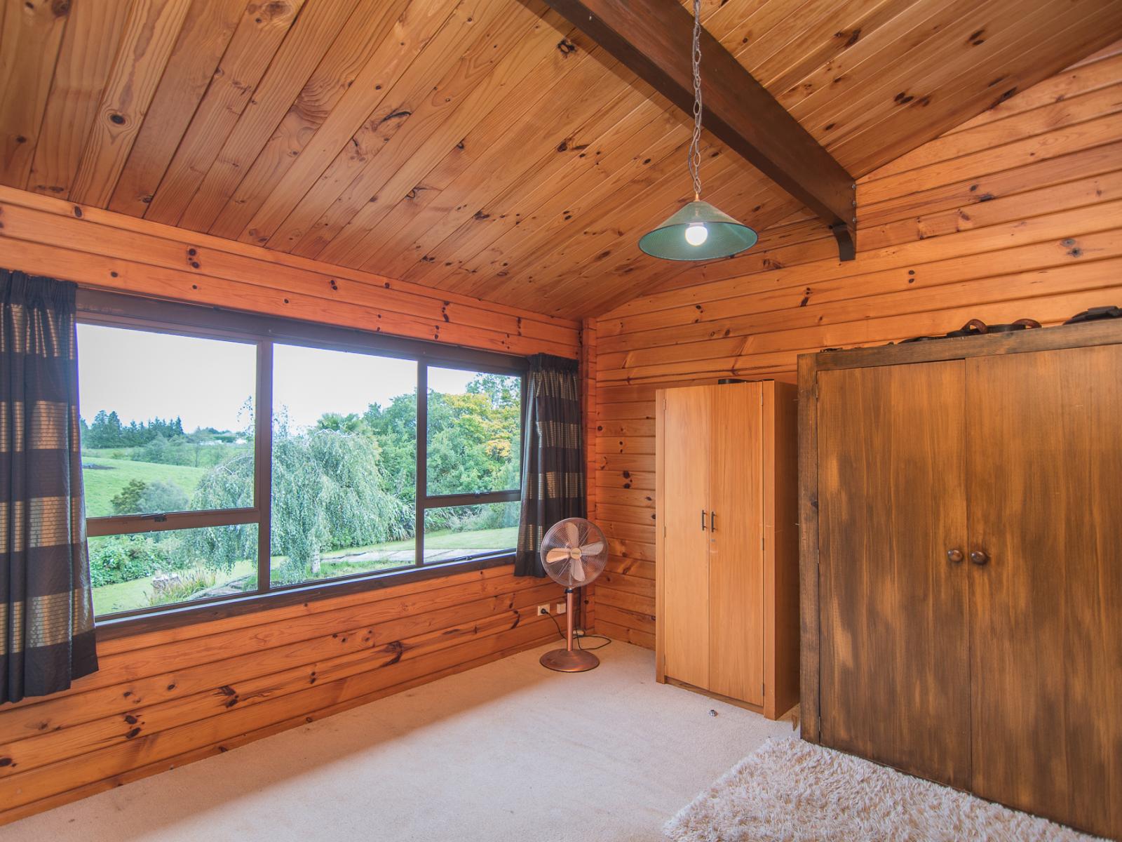 10 Hillview Place, Pleasant Point