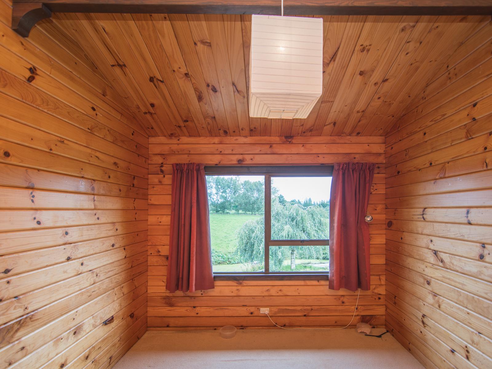 10 Hillview Place, Pleasant Point