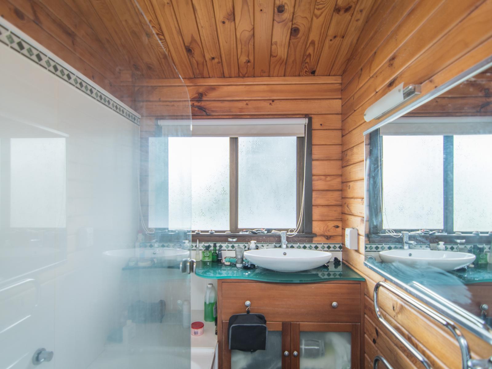 10 Hillview Place, Pleasant Point