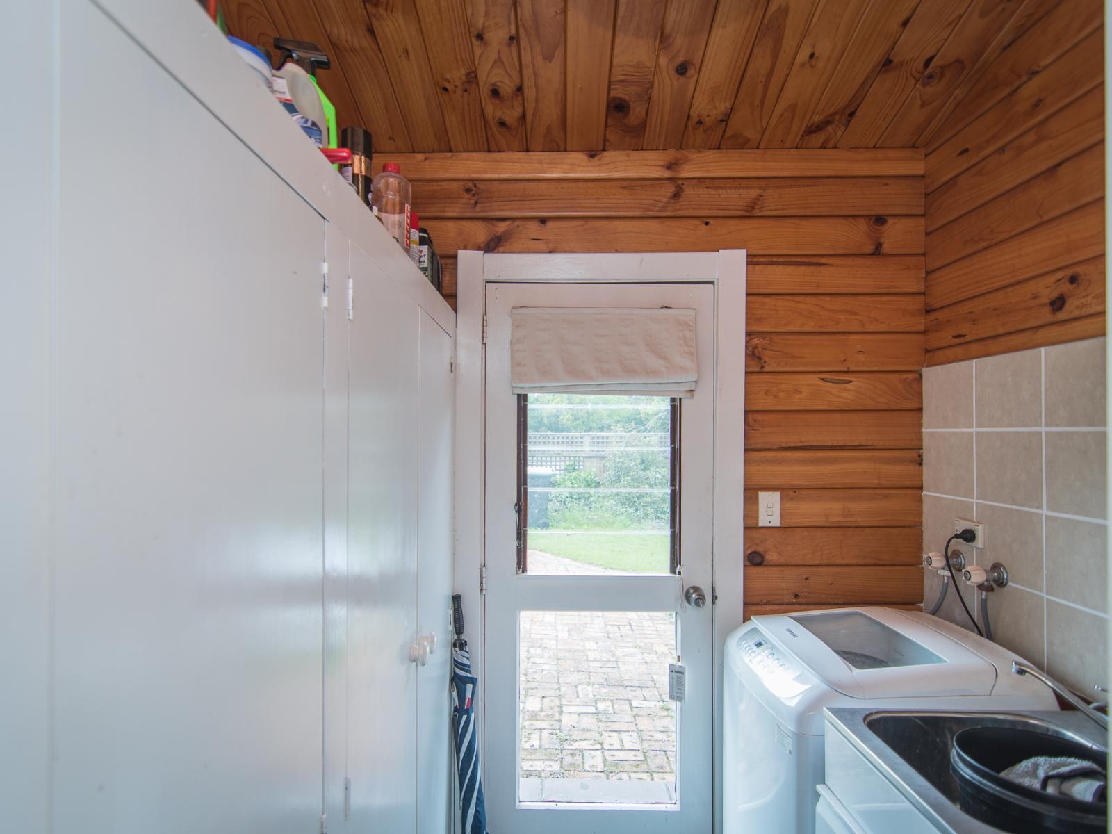 10 Hillview Place, Pleasant Point