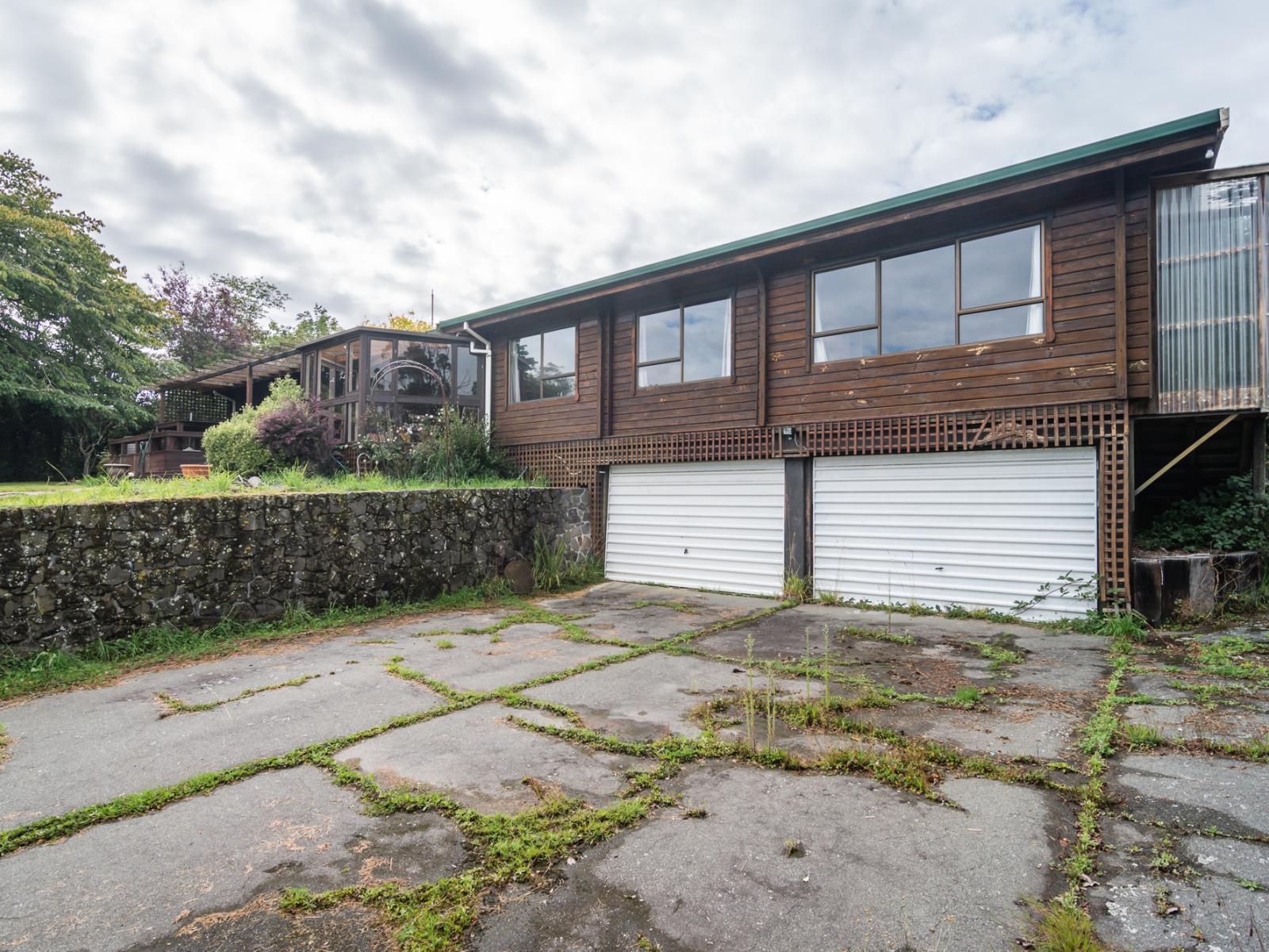 10 Hillview Place, Pleasant Point