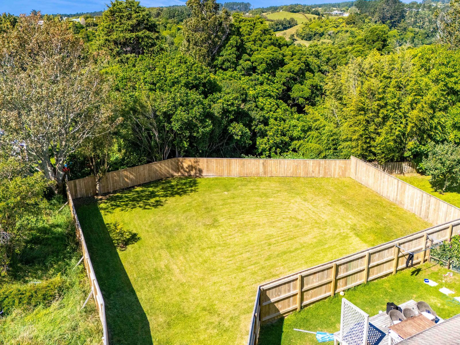 17A Miro Street, Merrilands