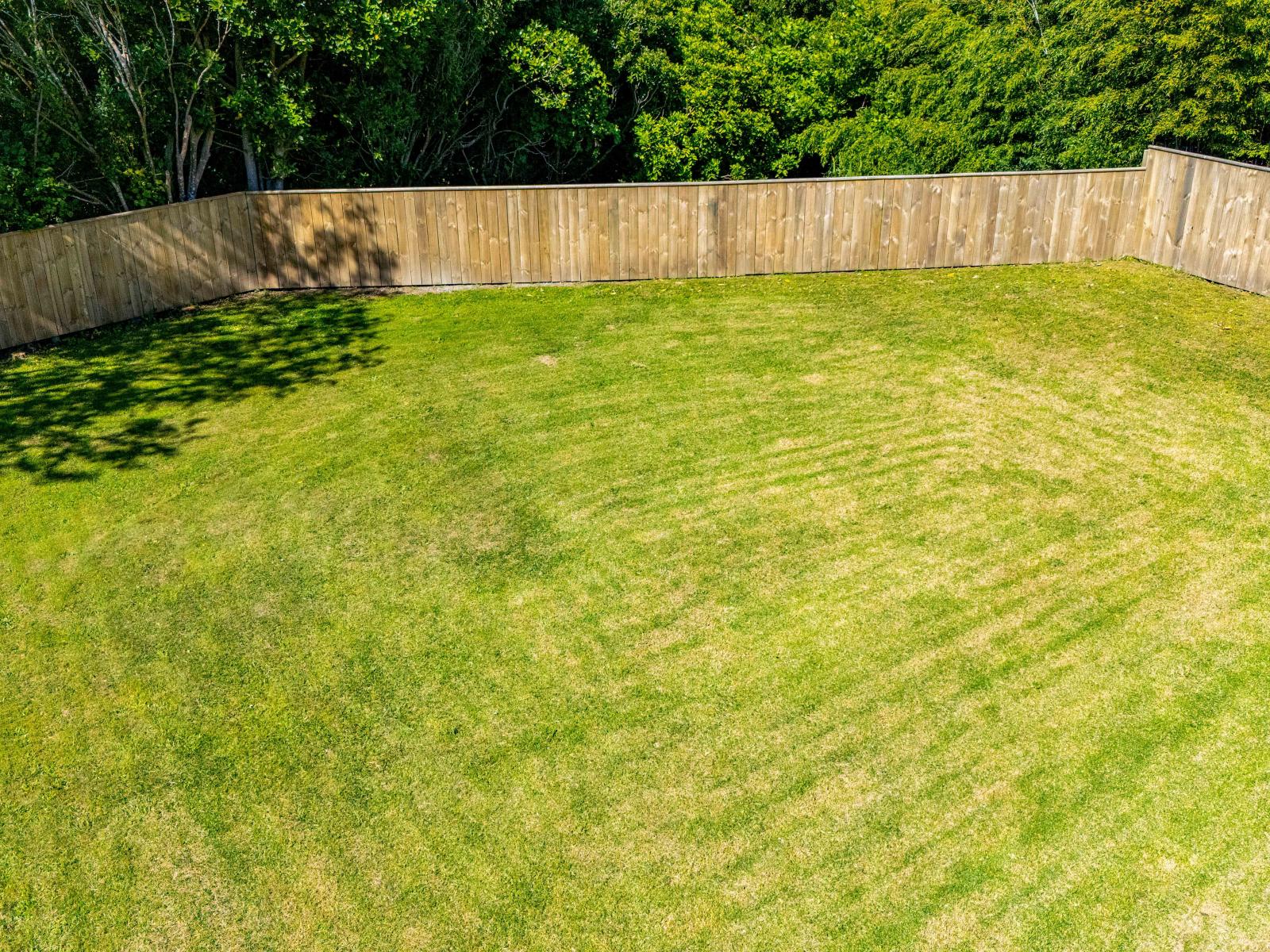 17A Miro Street, Merrilands