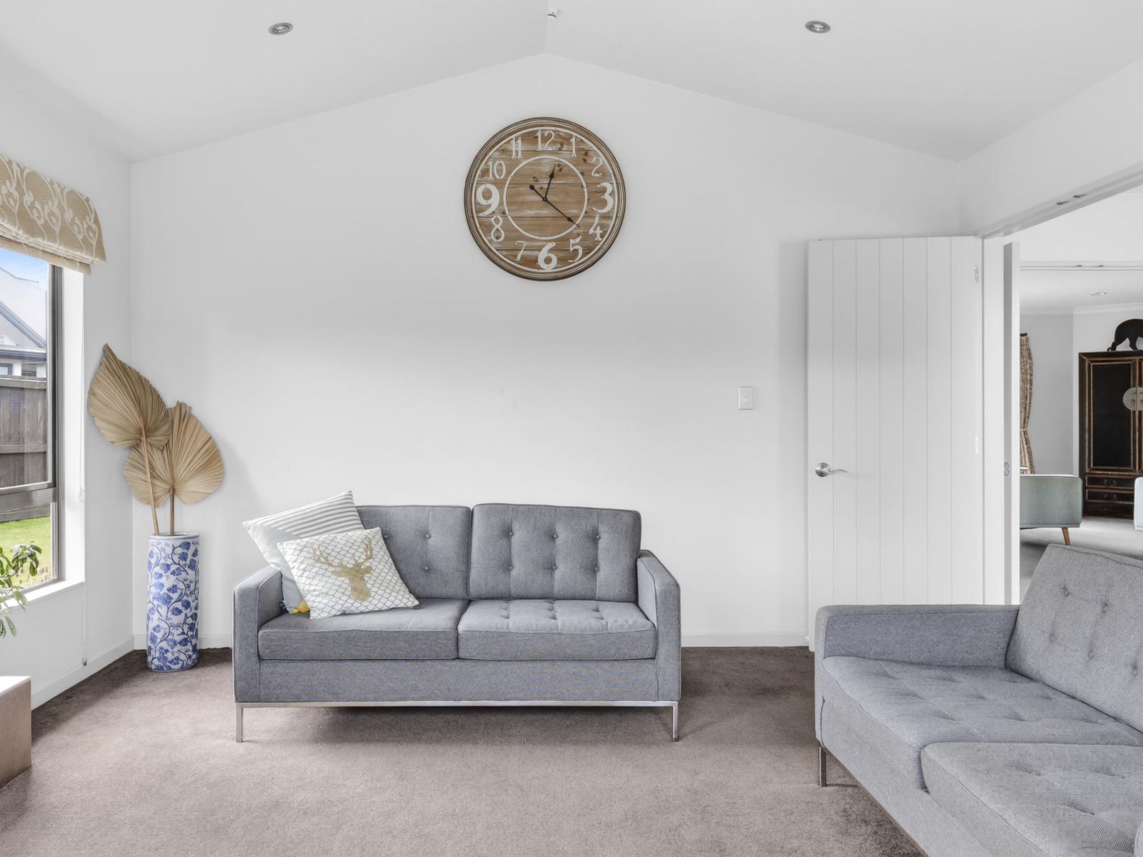 65 Oaklands Drive, Cambridge