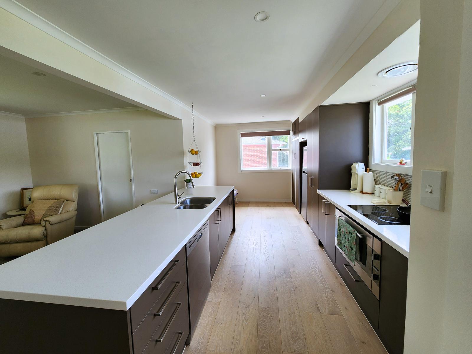 14 Guise Street, Temuka