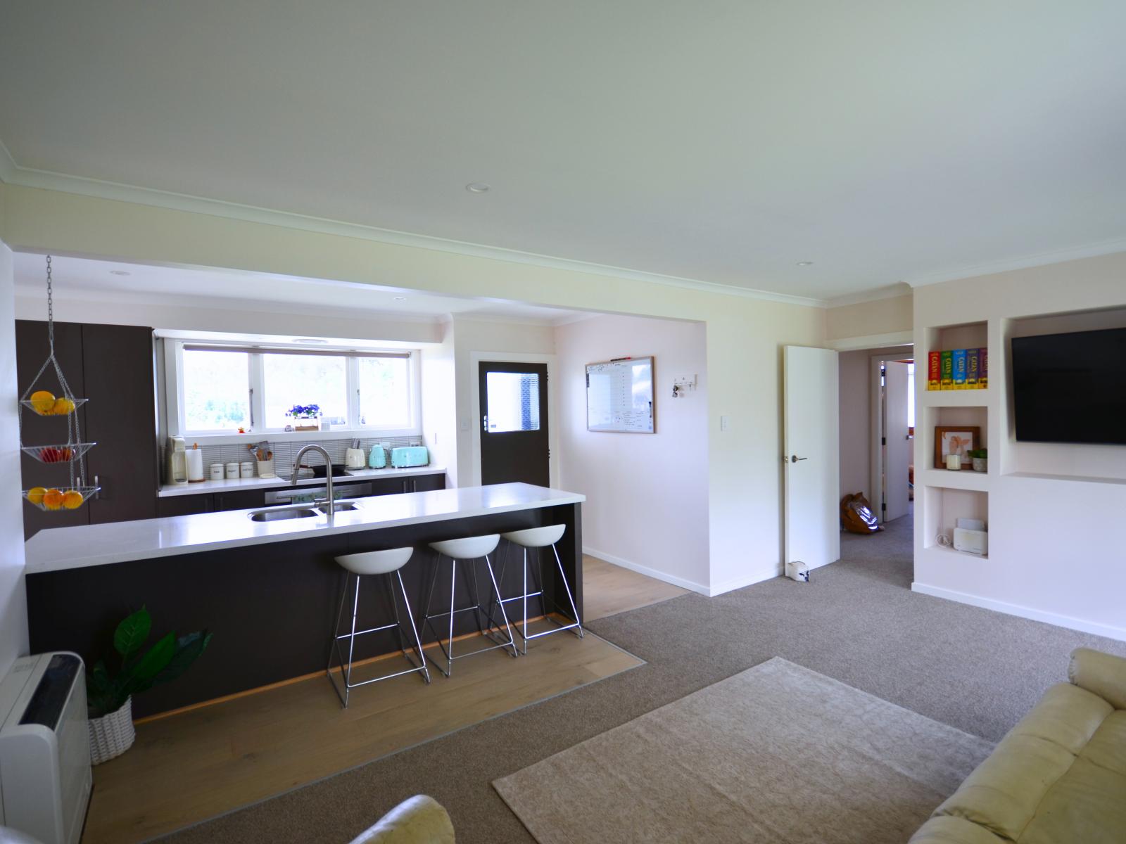 14 Guise Street, Temuka