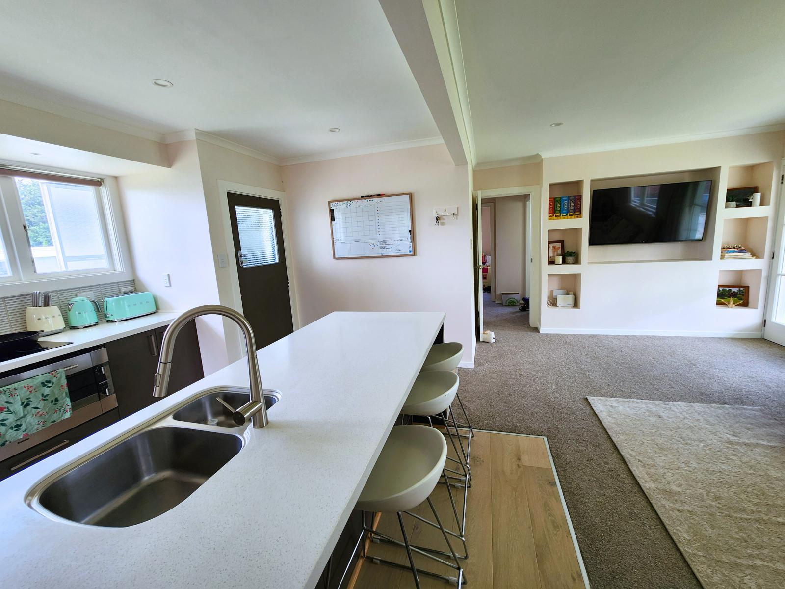 14 Guise Street, Temuka