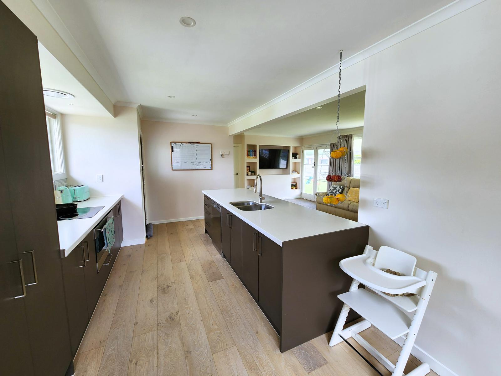 14 Guise Street, Temuka