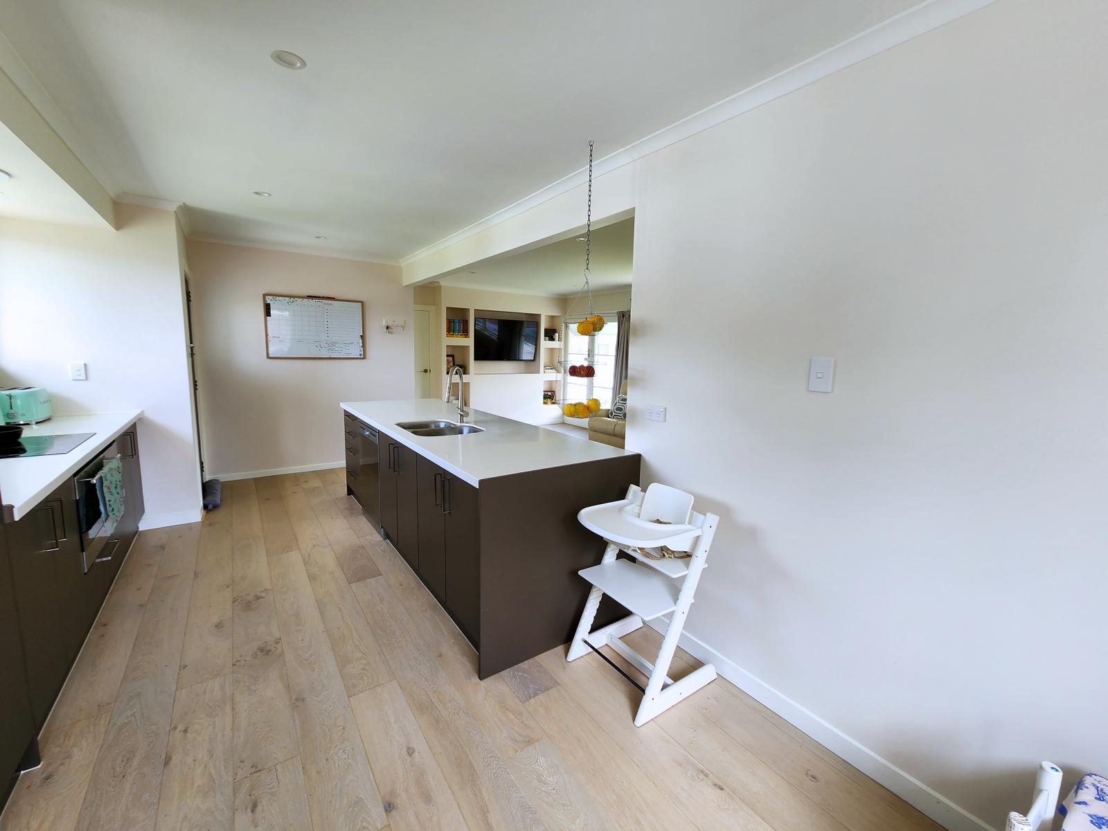 14 Guise Street, Temuka