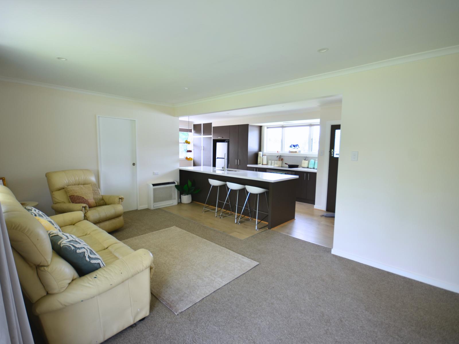 14 Guise Street, Temuka