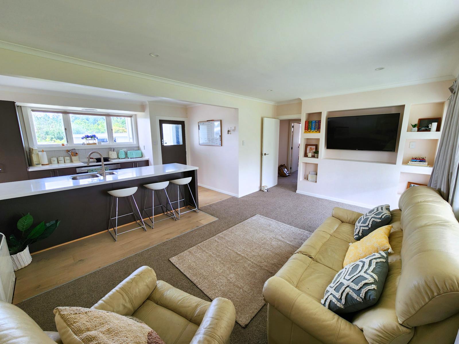 14 Guise Street, Temuka