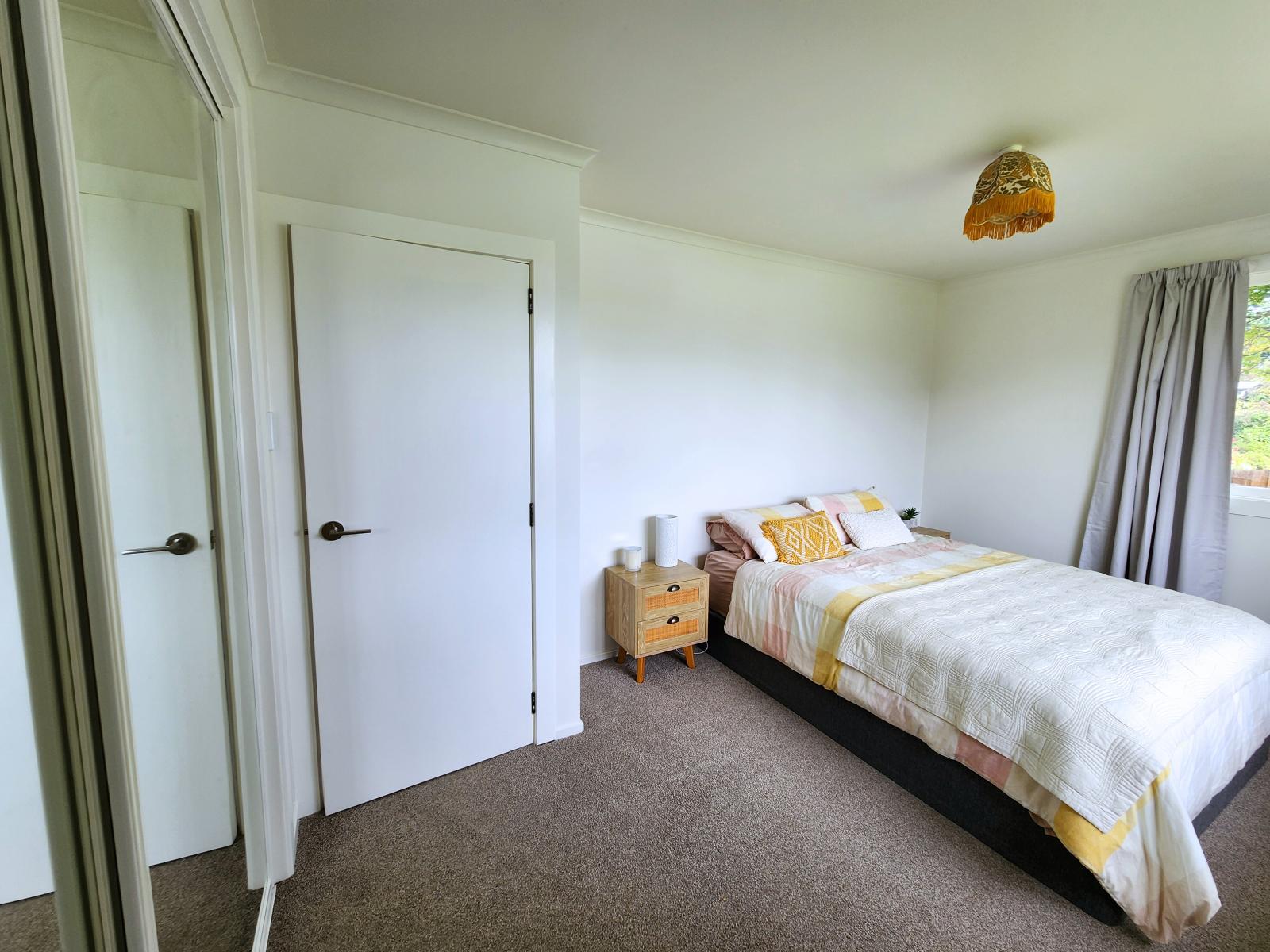 14 Guise Street, Temuka