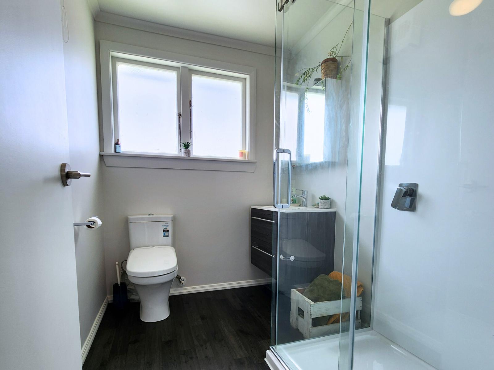 14 Guise Street, Temuka