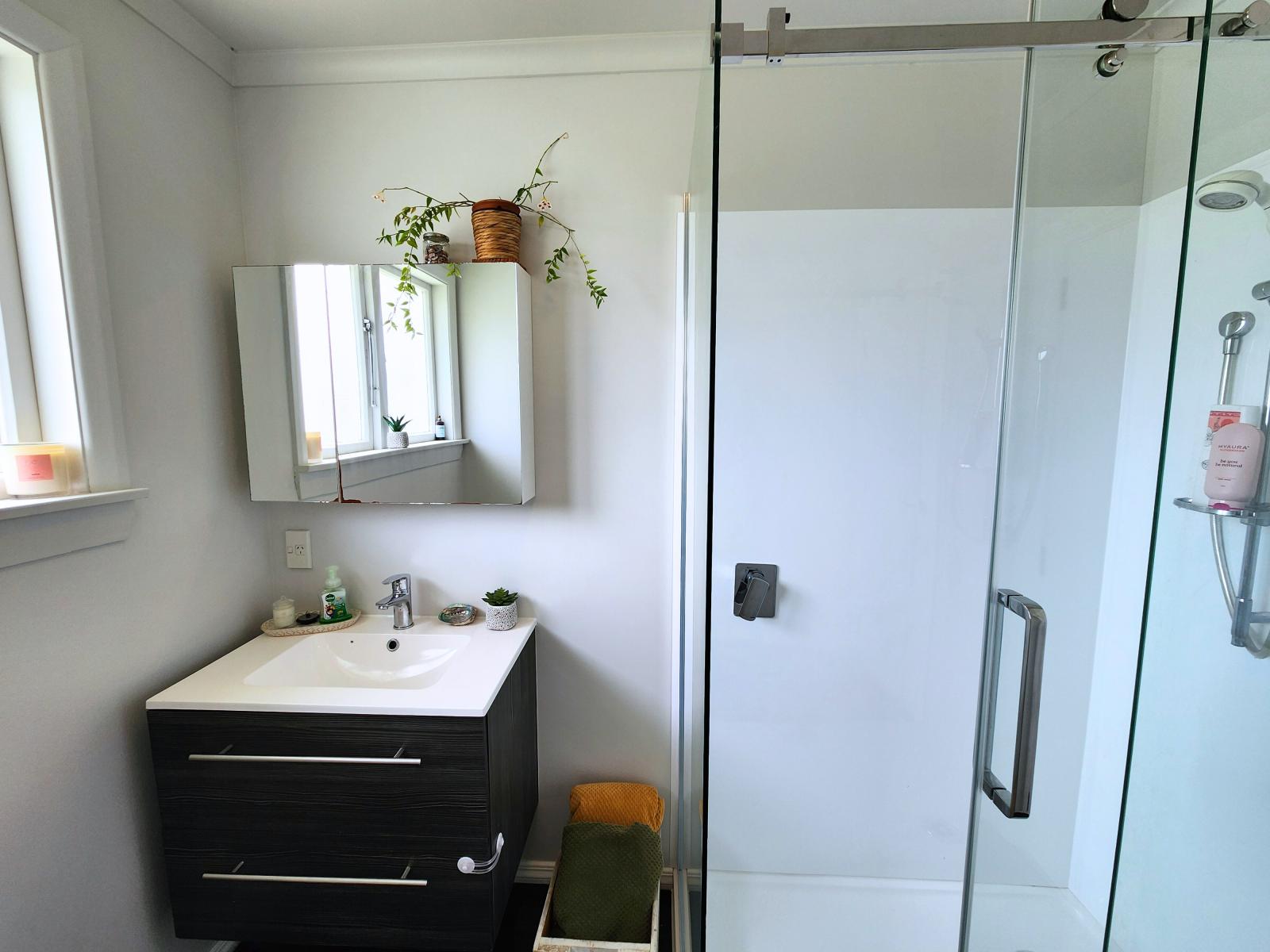 14 Guise Street, Temuka