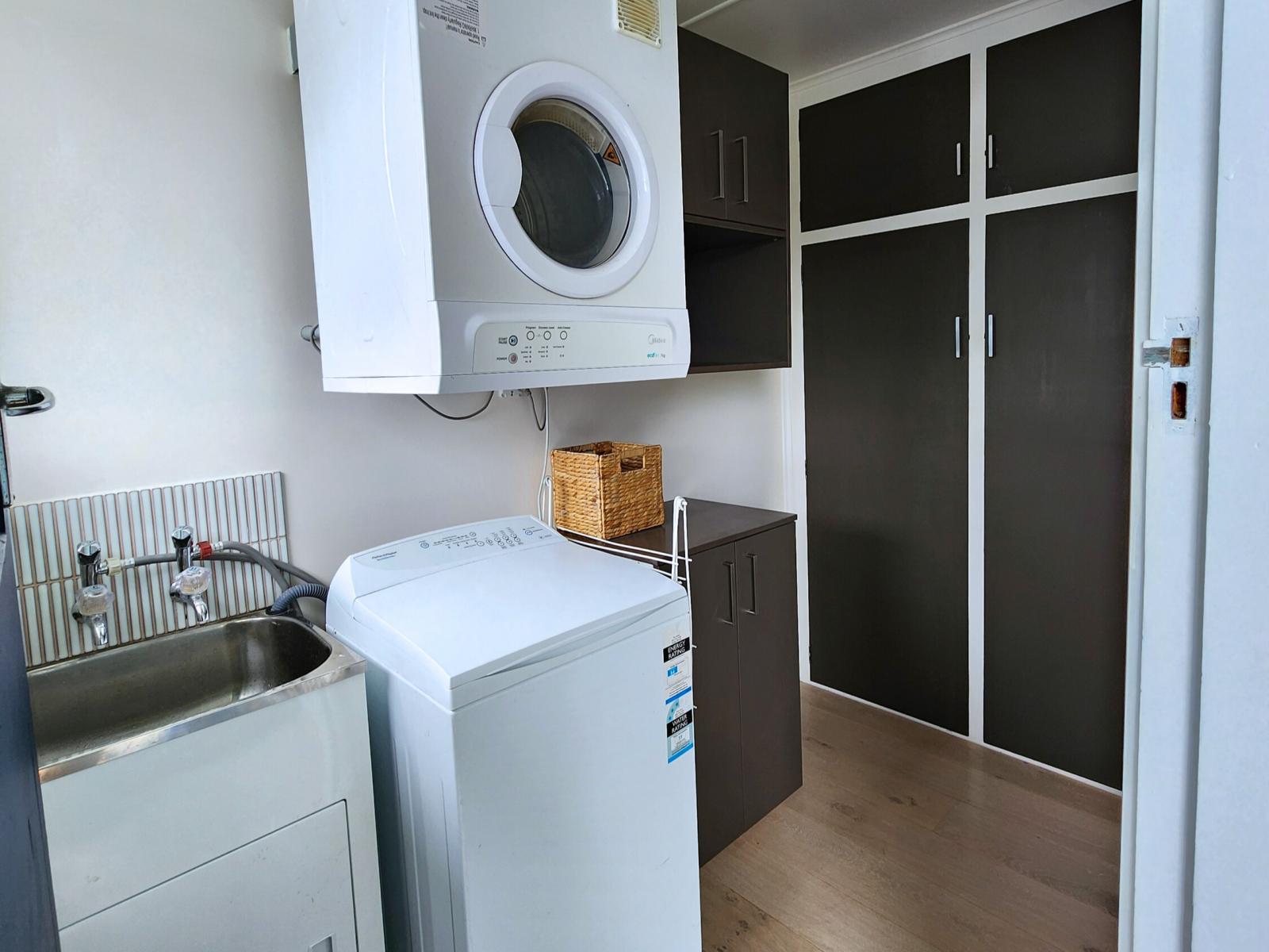 14 Guise Street, Temuka