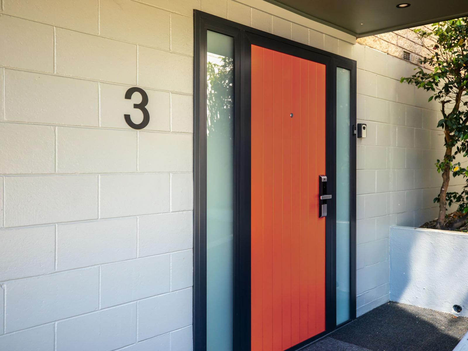 Unit 3, 59 Evans Street, Waimataitai