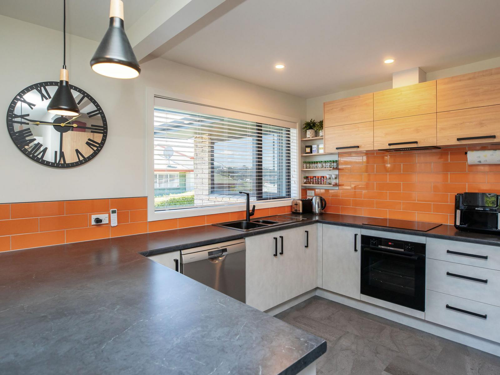 Unit 3, 59 Evans Street, Waimataitai